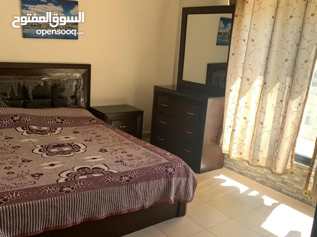 40 m2 1 Bedroom Apartments for Rent in Amman Medina Street