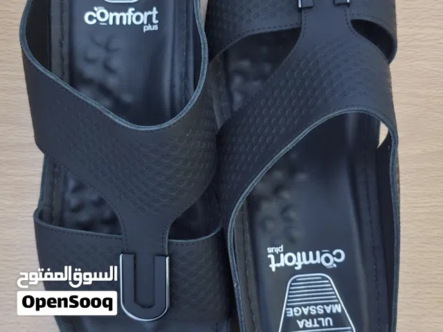 نعل Comfort Plus Men's Ultra Comfort جديد بأقل من سعر السوق
