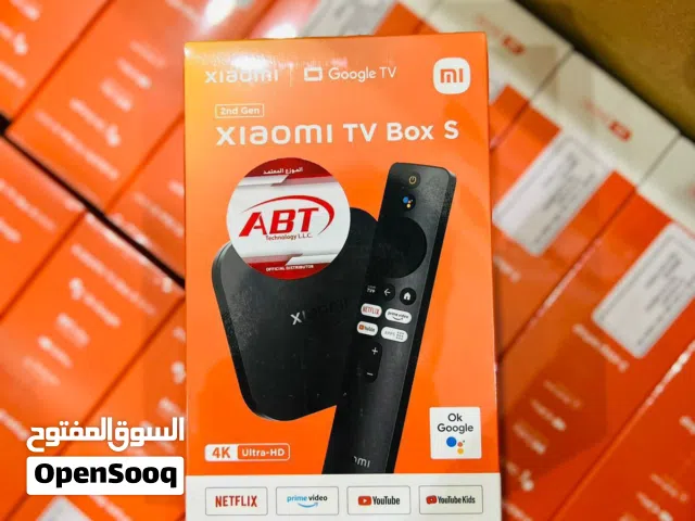  Other Receivers for sale in Muscat