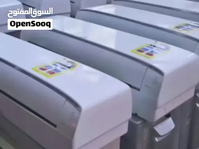Panasonic ac for sale