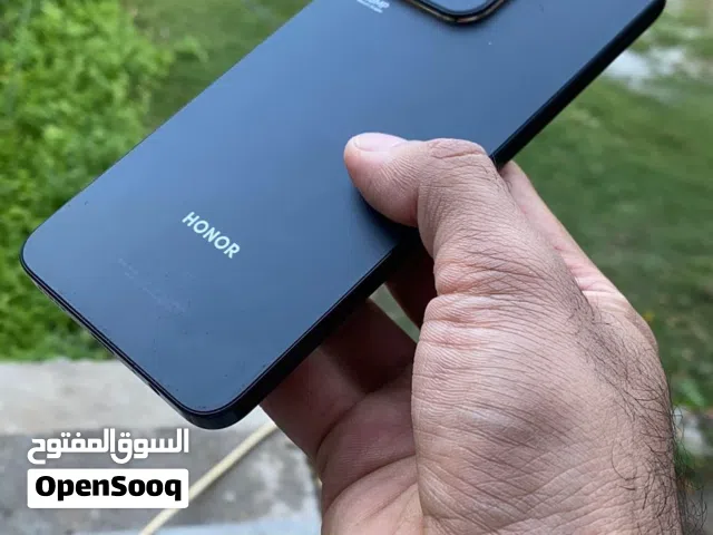 هونور x7c جديد كم يوم