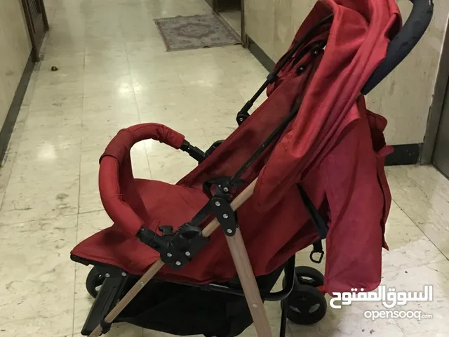 عرباية اطفال