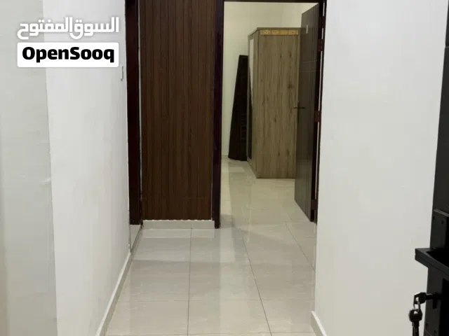 93 m2 2 Bedrooms Apartments for Rent in Dhofar Salala