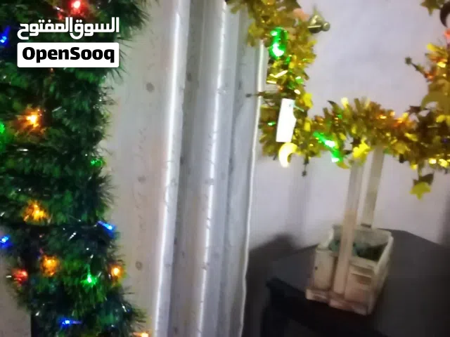 هلال رمضان مضئ للبيع اكبر حجم