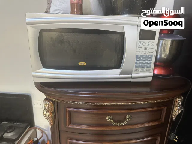ميكرويف للبيع
