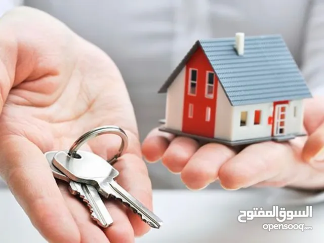 صالون متكامل للعناية بالمرأة للبيع