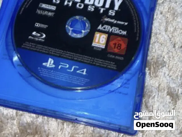 للبيع الدسكه نضيفه