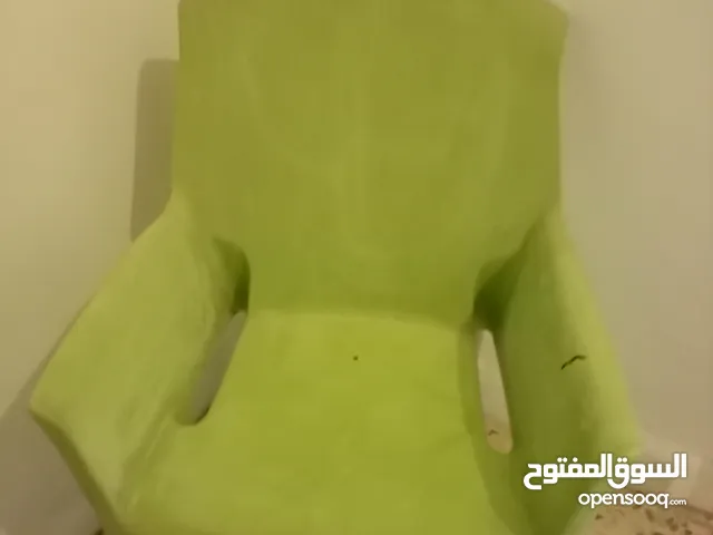 كراسي بلاستك ثقيل مستعمل