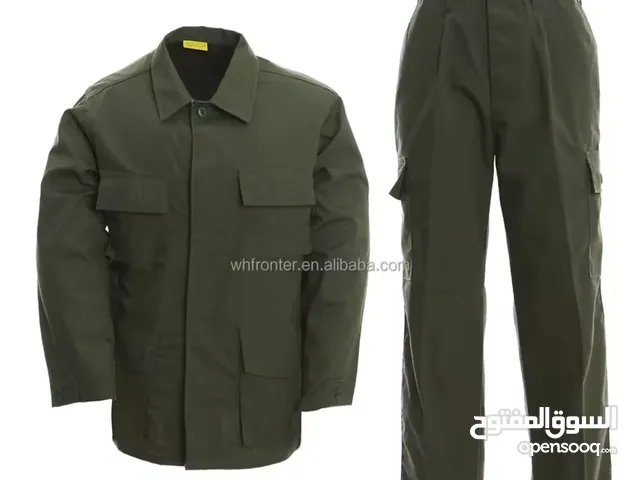 Casual Suit Suits in Tripoli