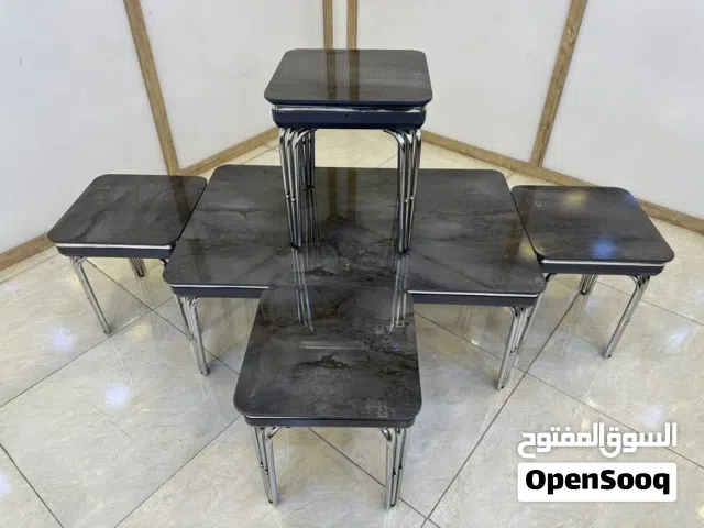 سيت طبلات خماسي