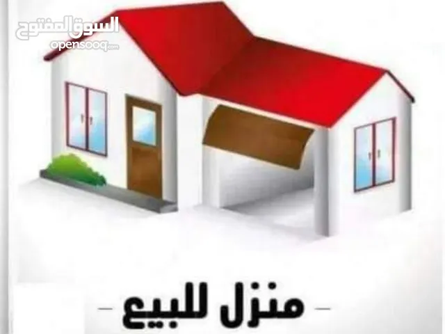 400m2 More than 6 bedrooms Townhouse for Sale in Zarqa Al Zarqa Al Jadeedeh