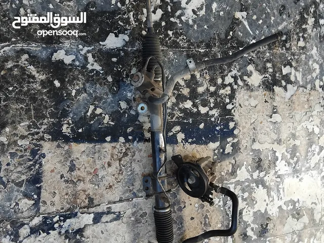 اسكطله سمسنك وبونبةدرولك استعمل اوروبي