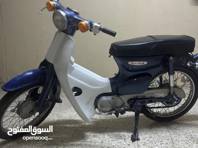 دراج للبيع