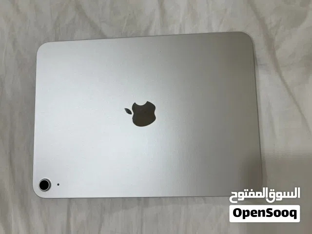 ايباد 11 وكاله للبيع اقرأ الوصف