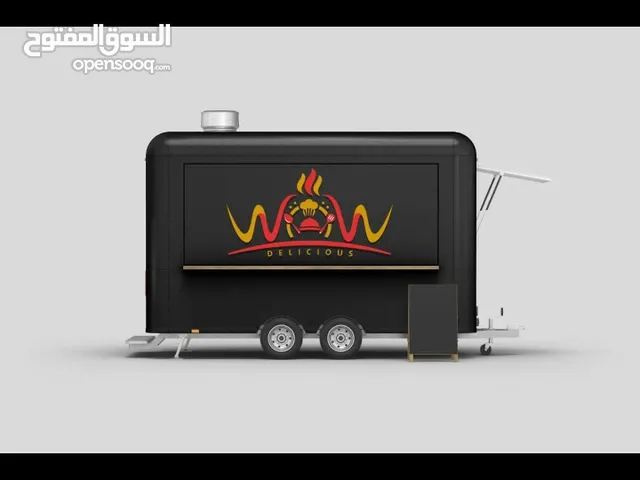 صندقه للبيع
