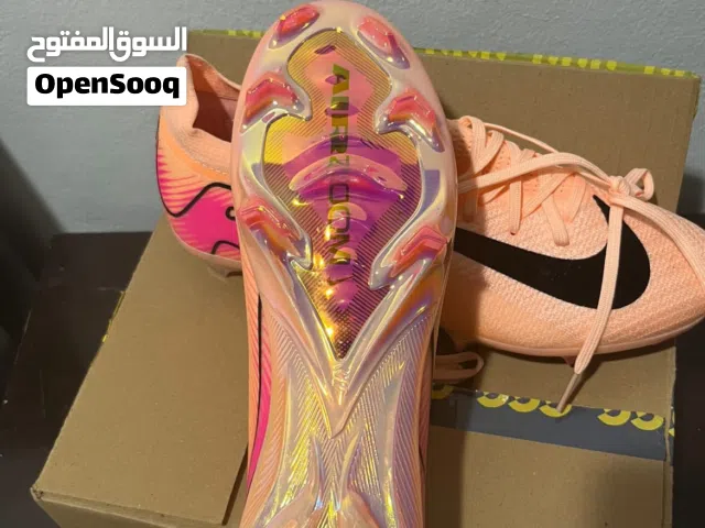 25 kd new elite shoes size 44 with box