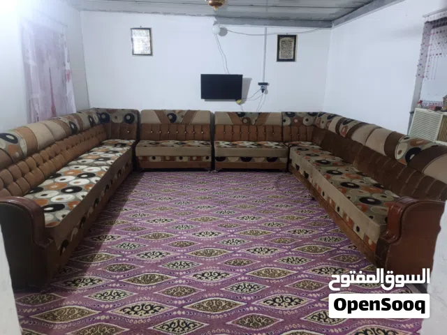 ديوان مستخدم نظيف