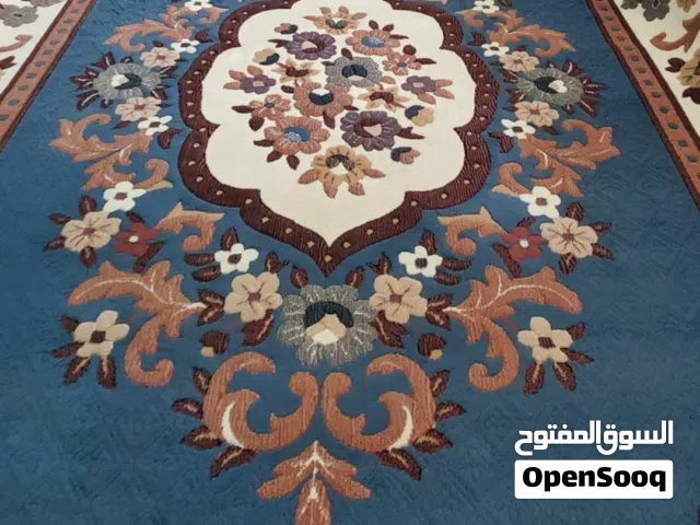 مفرشة تجمع بين الجودة العالية و السعر المناسب، وتغير شكل المكان للأفضل.