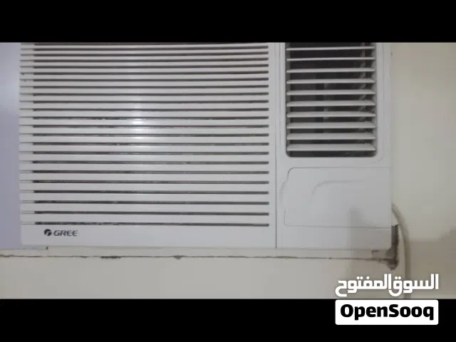 Other 0 - 1 Ton AC in Aden