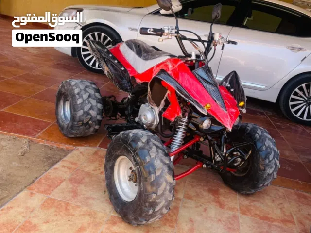 موتوا اربع عجل لبيع بنغازي