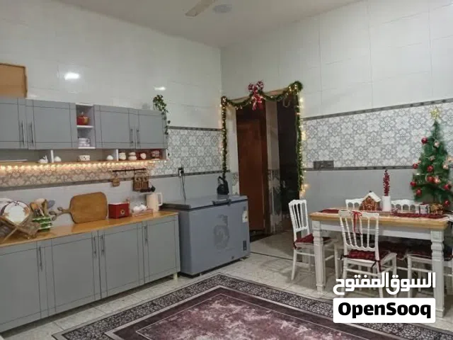 كاونترات درجة اولى mdf موجود توصيل لجميع محافظات العراق ومتوفر جميع الاشكال والموديلات