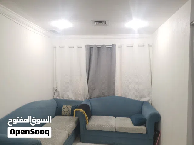 شقه مفروشه للايجار المؤقت