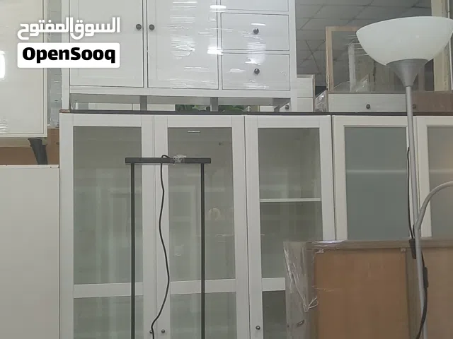 نشتري الأثاث المستعمل