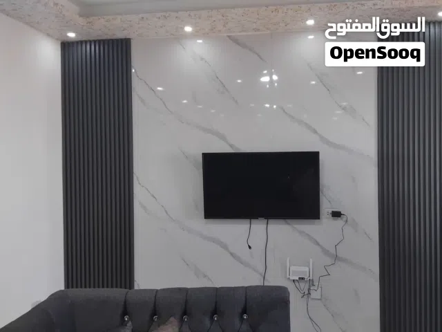 جبس بورد وبديل الرخام