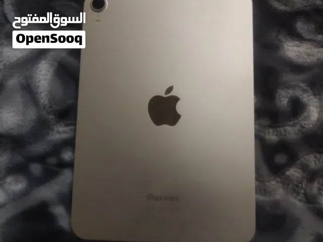 Apple Others 128 GB in Al Batinah