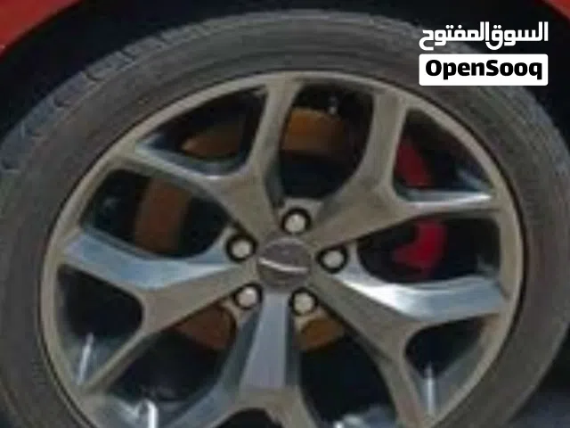 مطلوب ويل جارجر 20