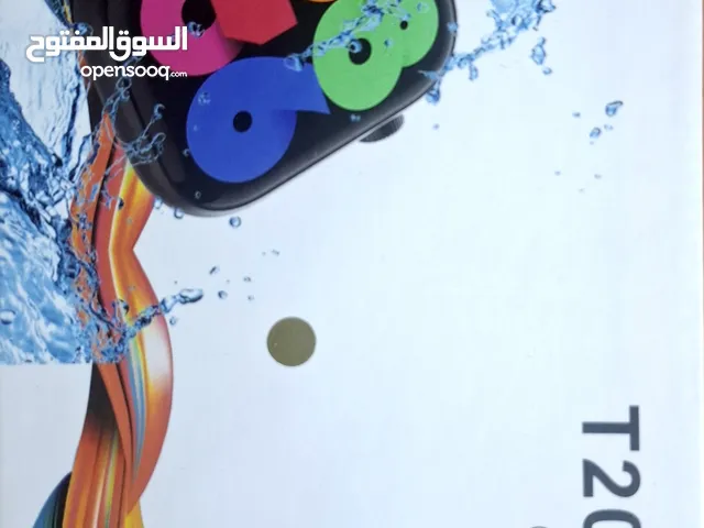 Other smart watches for Sale in Aleppo