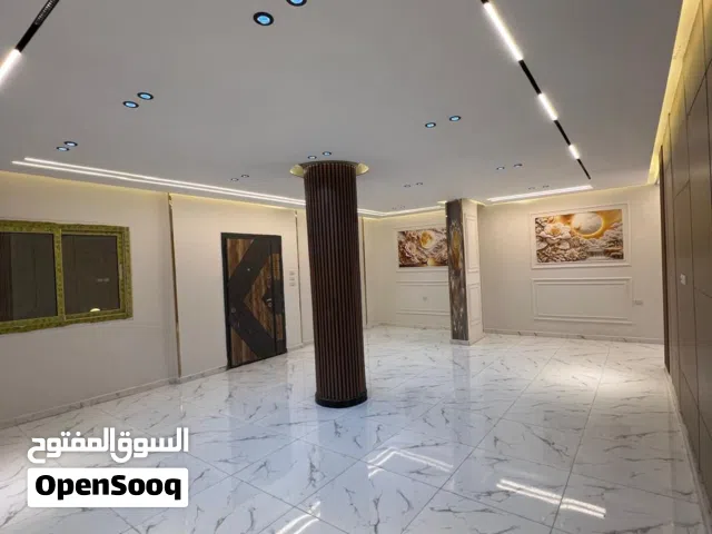 شقة فاخرة للبيع