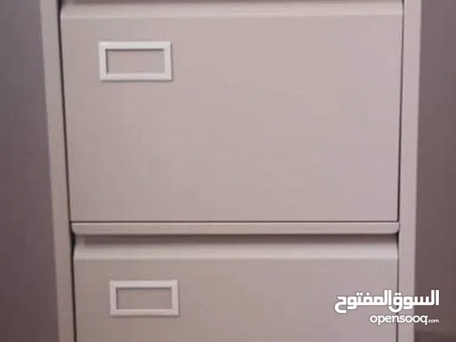 مطلوب مستعمل