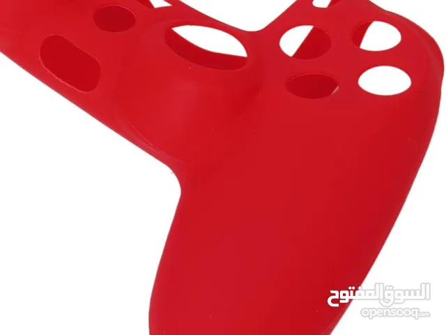 درع ممتاز جدا