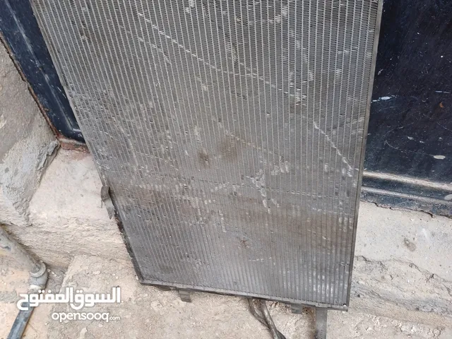 قطع سياره للبيع