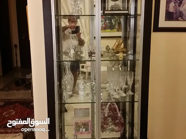 High quality Midas Corner unit