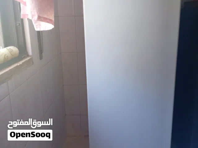 فريزر نوفروست نوع هونداي