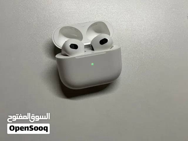 Apple AirPods 3