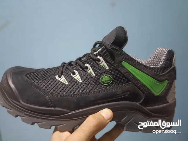 سفتي باتا مستورد