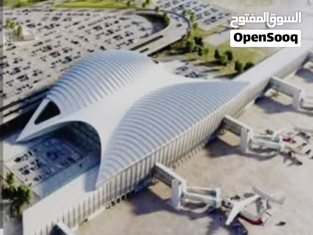 وسيط عقاري عثمان شافعي