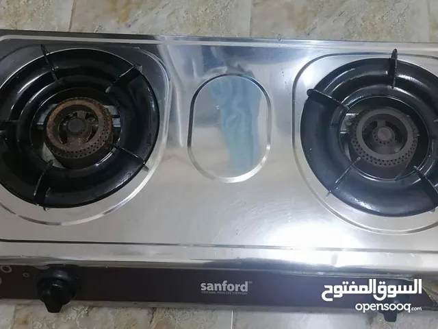 Urgent sale sohar