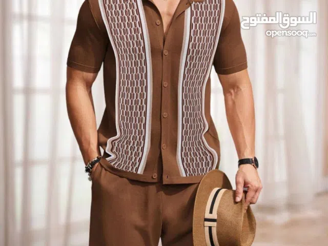 تراكسودات رجاليه