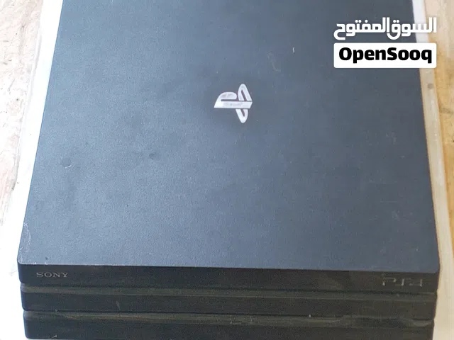 بلى فوربرو للبيع ويا قرص فيفه 23