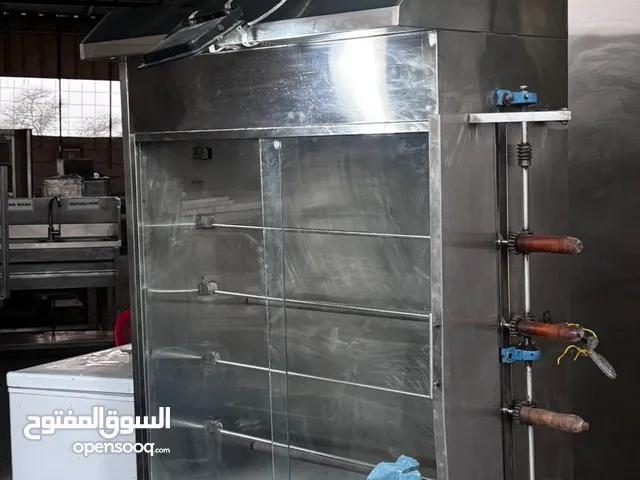 مستلزمات المطاعم بارخص من السوق