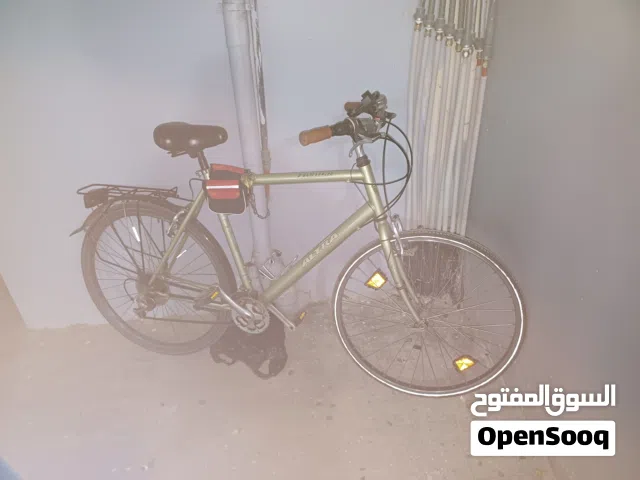 بسكليت الماني للبيع