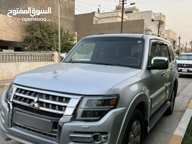 باجيروحبتورموديل 15 للبيع