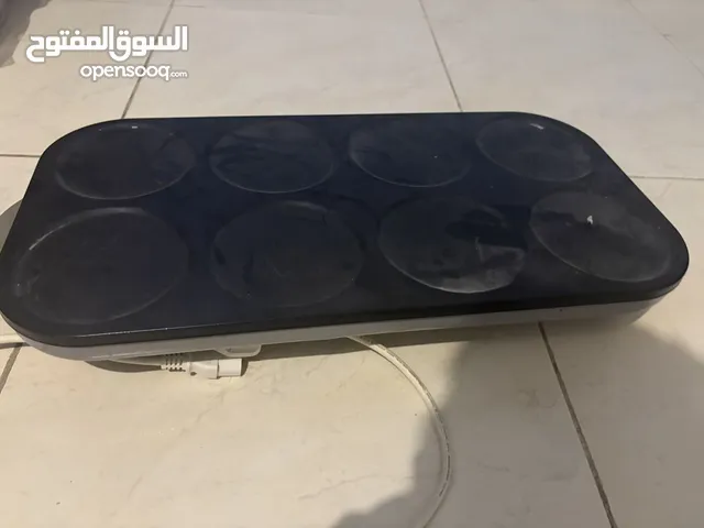 14" Aoc monitors for sale in Jeddah