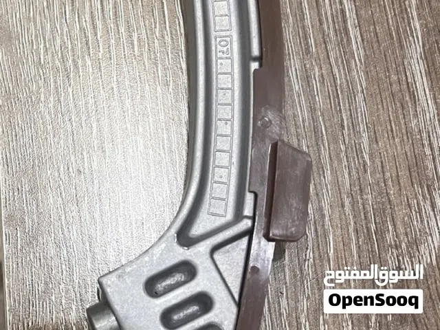مسند كتينة محرك مكسيما جي في الأصلي