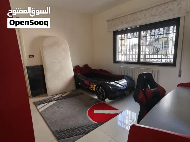 غرفه نوم اطفال من ماركه (Çilek) التركيه-بحاله ممتازه.