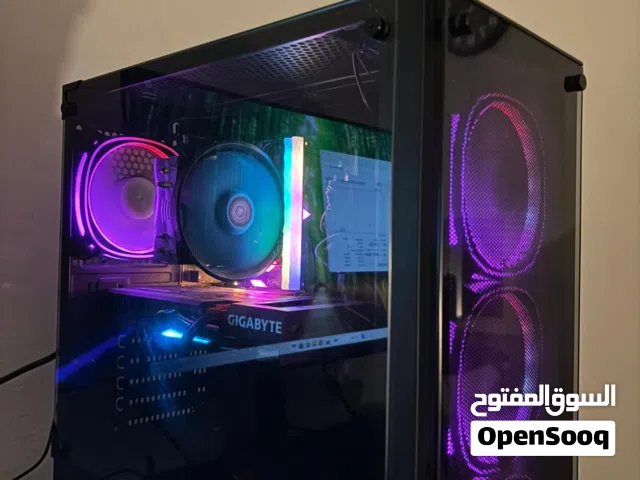 بي سي 3060